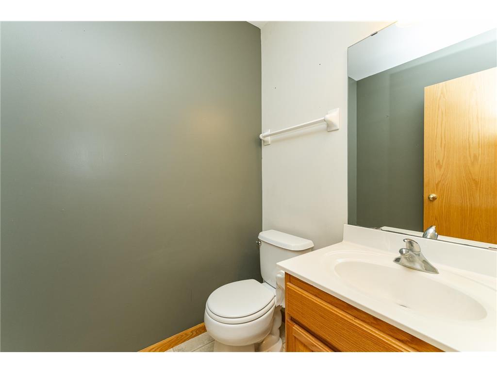 679 Shardlow Place NE Byron MN 55920 7042501 image12