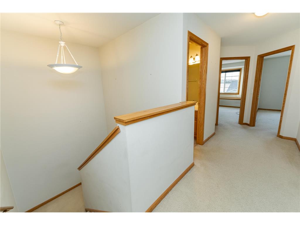 679 Shardlow Place NE Byron MN 55920 7042501 image13