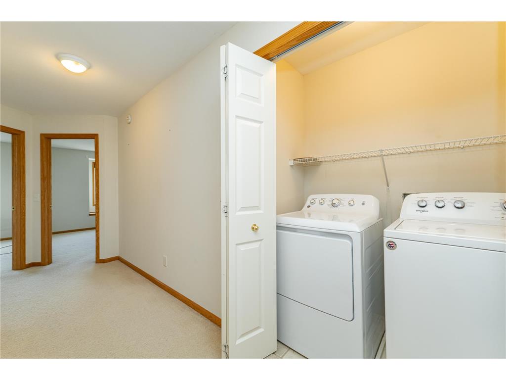 679 Shardlow Place NE Byron MN 55920 7042501 image14