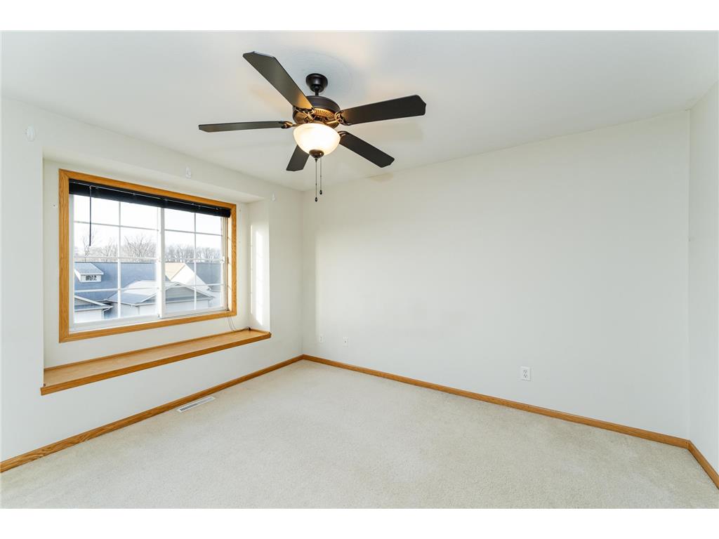 679 Shardlow Place NE Byron MN 55920 7042501 image15