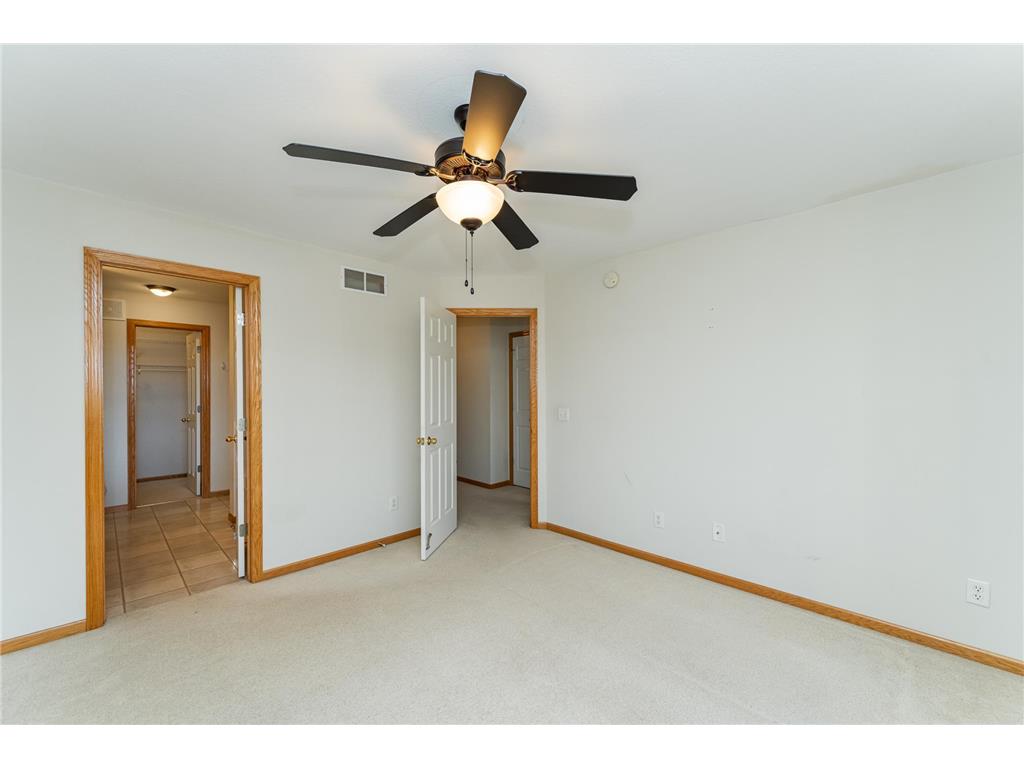 679 Shardlow Place NE Byron MN 55920 7042501 image16