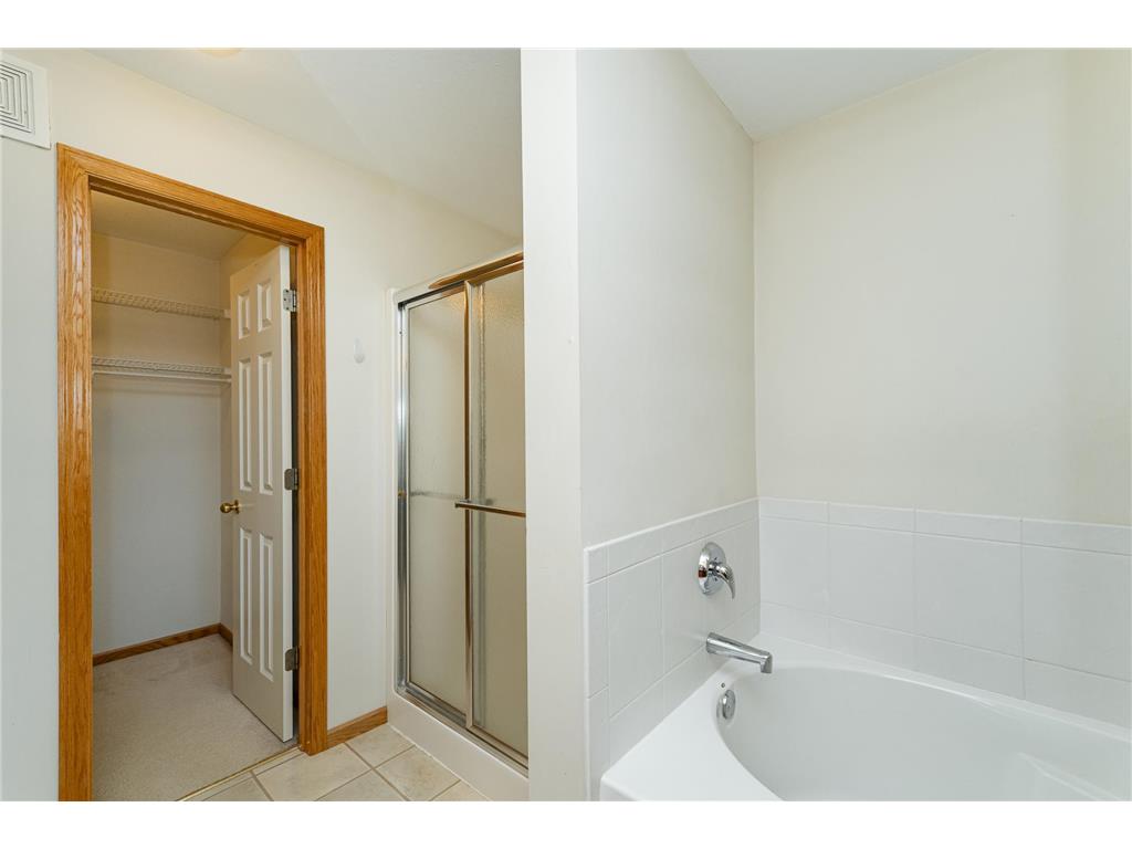 679 Shardlow Place NE Byron MN 55920 7042501 image18