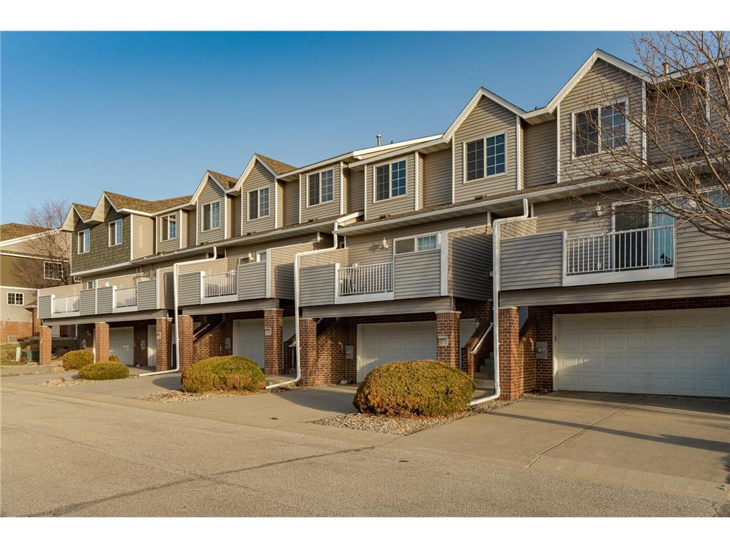 679 Shardlow Place NE Byron MN 55920 7042501 image2