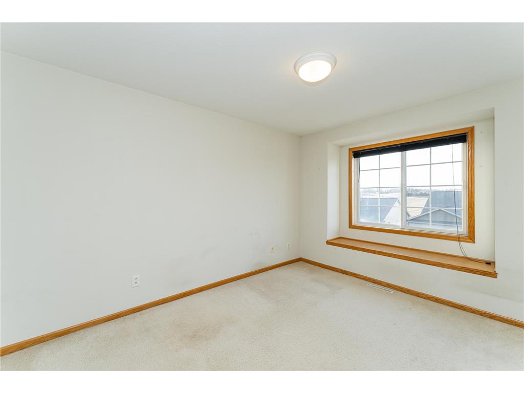 679 Shardlow Place NE Byron MN 55920 7042501 image20