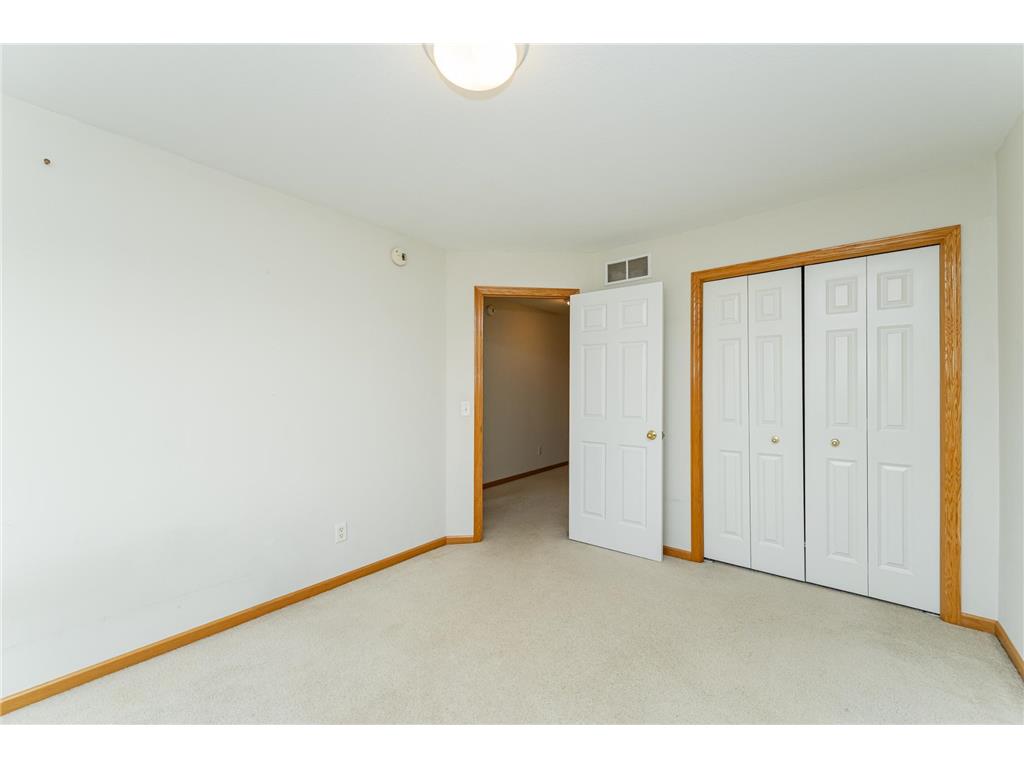 679 Shardlow Place NE Byron MN 55920 7042501 image21