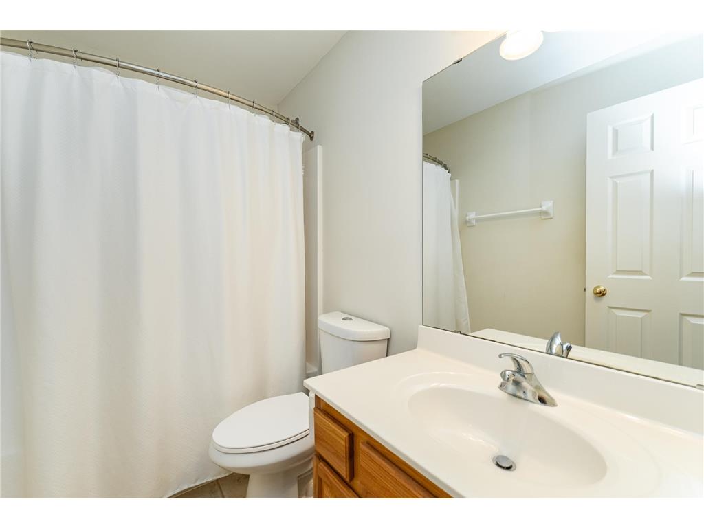 679 Shardlow Place NE Byron MN 55920 7042501 image22