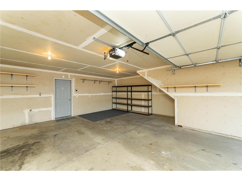 679 Shardlow Place NE Byron MN 55920 7042501 image23