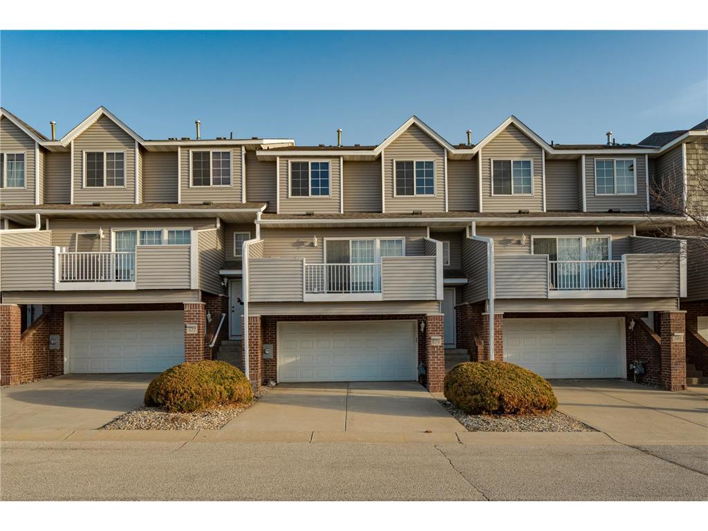 679 Shardlow Place NE Byron MN 55920 7042501 image3