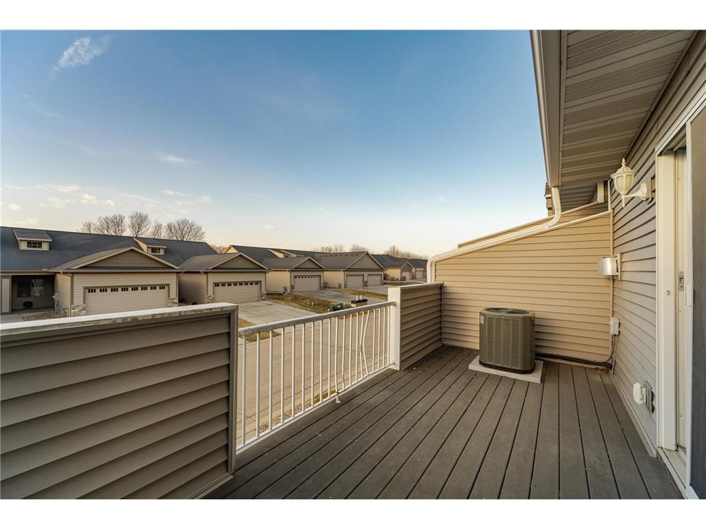 679 Shardlow Place NE Byron MN 55920 7042501 image4