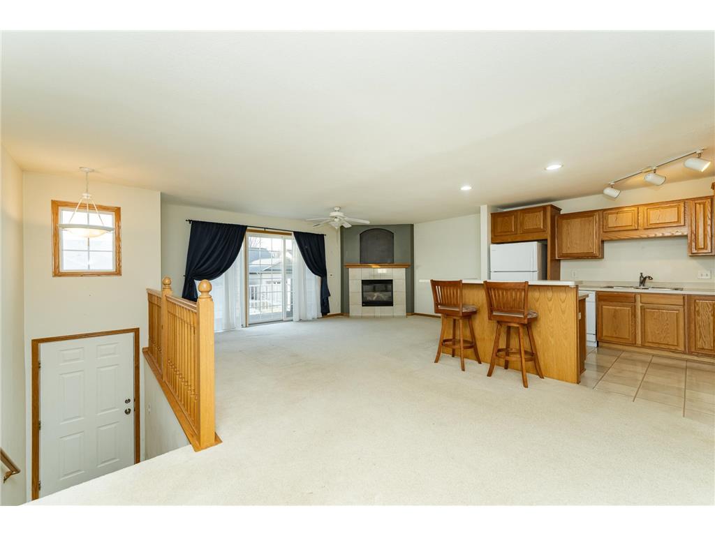 679 Shardlow Place NE Byron MN 55920 7042501 image5