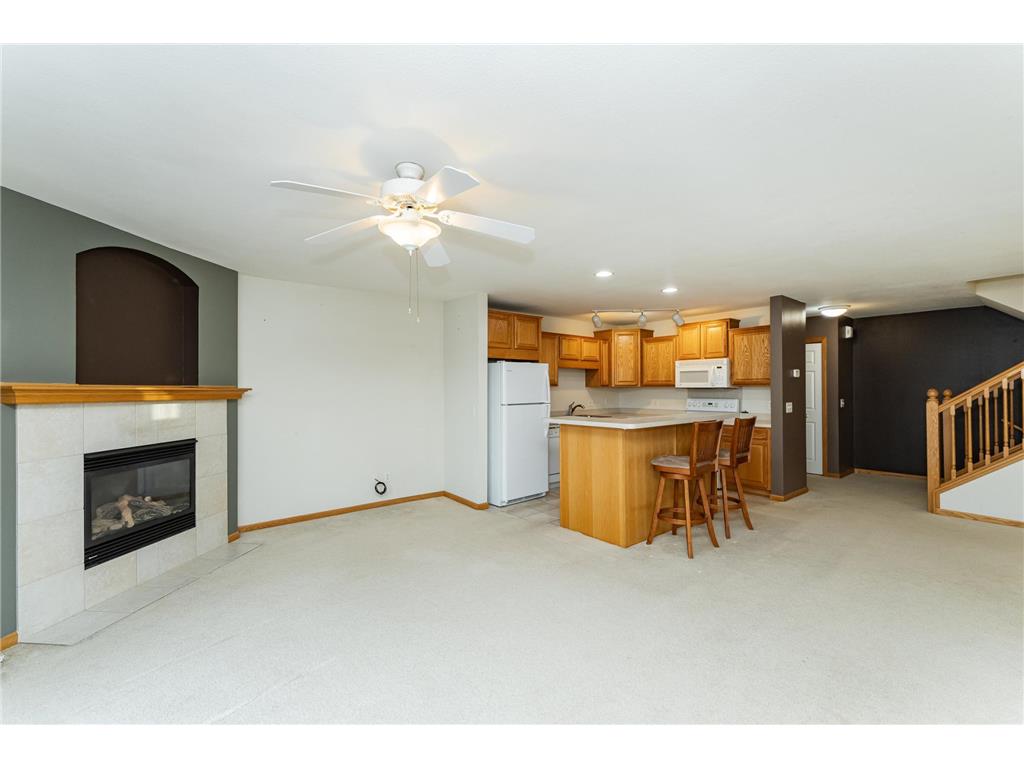679 Shardlow Place NE Byron MN 55920 7042501 image6