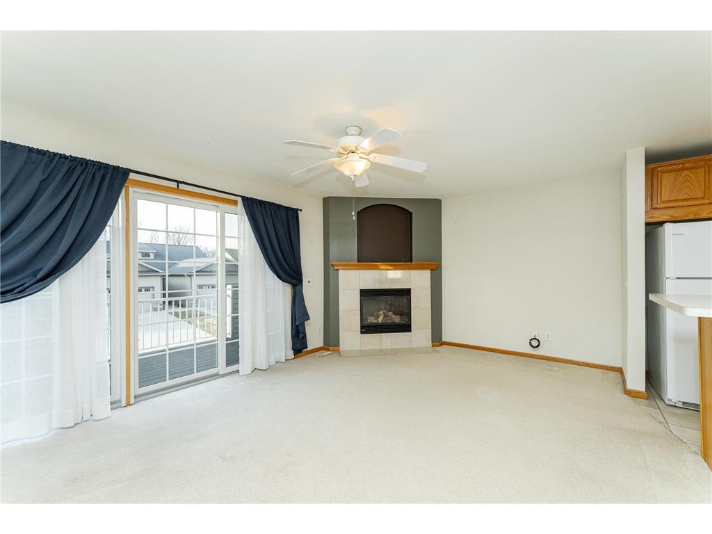 679 Shardlow Place NE Byron MN 55920 7042501 image7