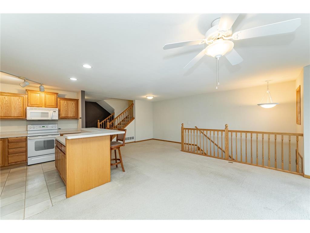 679 Shardlow Place NE Byron MN 55920 7042501 image8