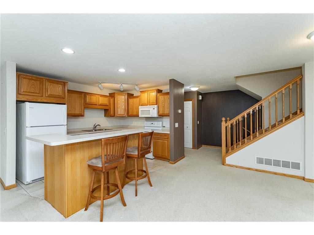 679 Shardlow Place NE Byron MN 55920 7042501 image9