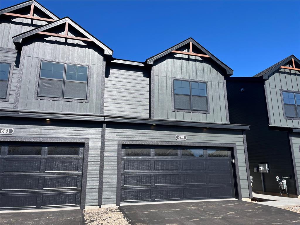 679 Tulare Terrace Newport MN 55055 7083778 image1