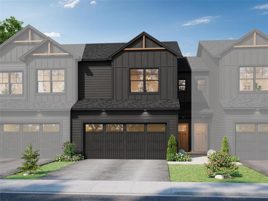 679 Tulare Terrace Newport MN 55055 7083778 image2