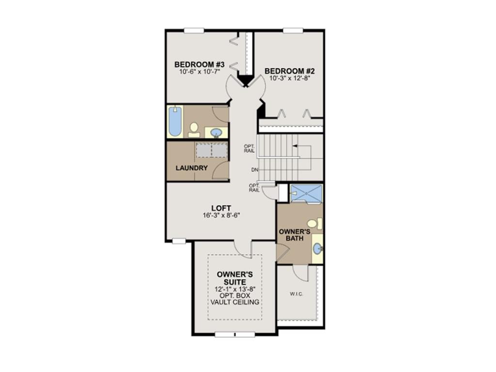 679 Tulare Terrace Newport MN 55055 7083778 image8