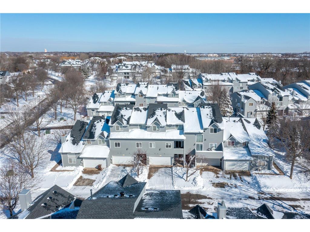 679 Woodduck Drive #G Woodbury MN 55125 6680961 image1