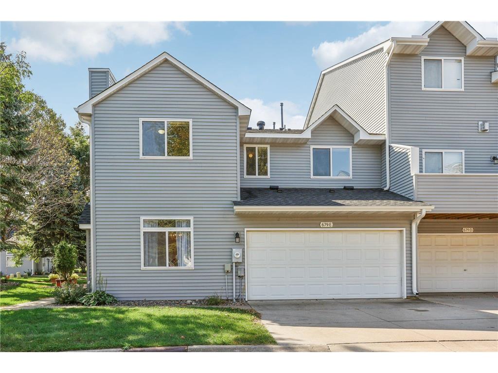 679 Woodduck Drive Woodbury MN 55125 6604846 image1