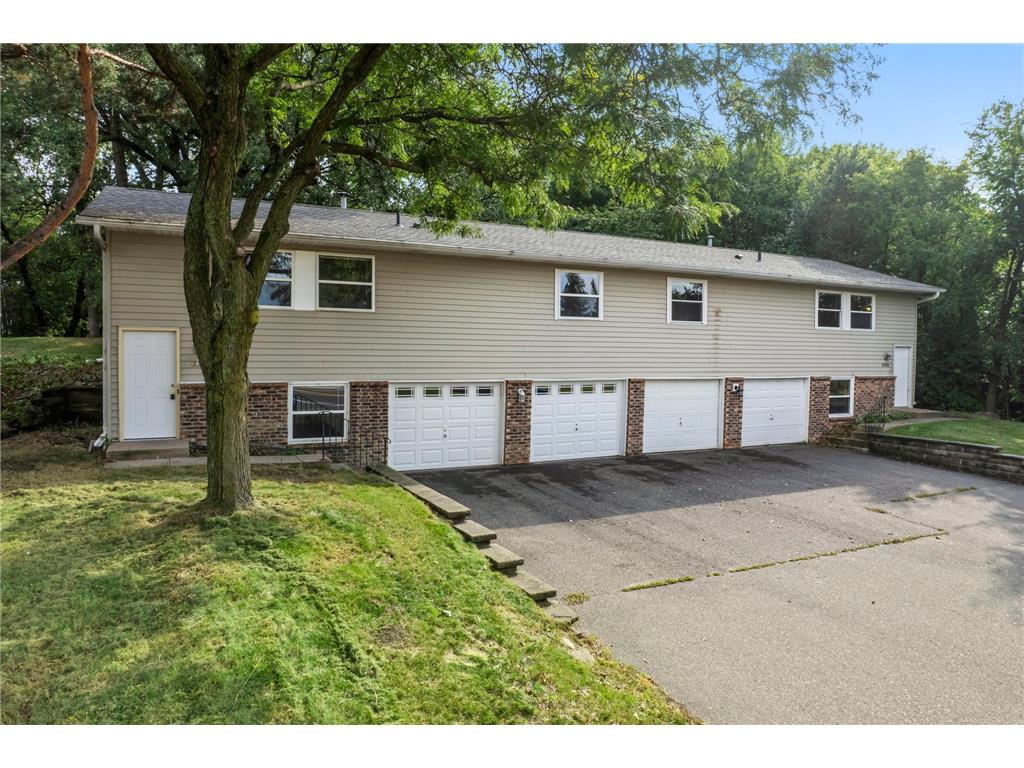 6790 132nd Street W Apple Valley MN 55124 6795033 image1