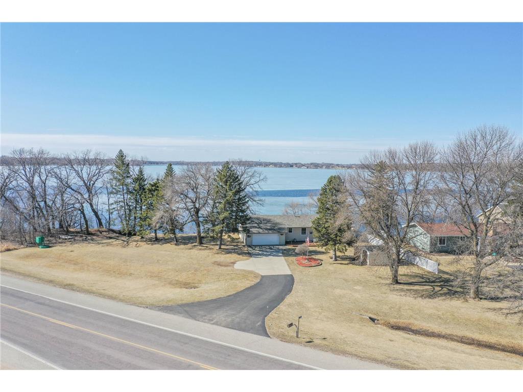 6790 County Road 9 NE Willmar MN 56201 - Eagle 6648149 image1