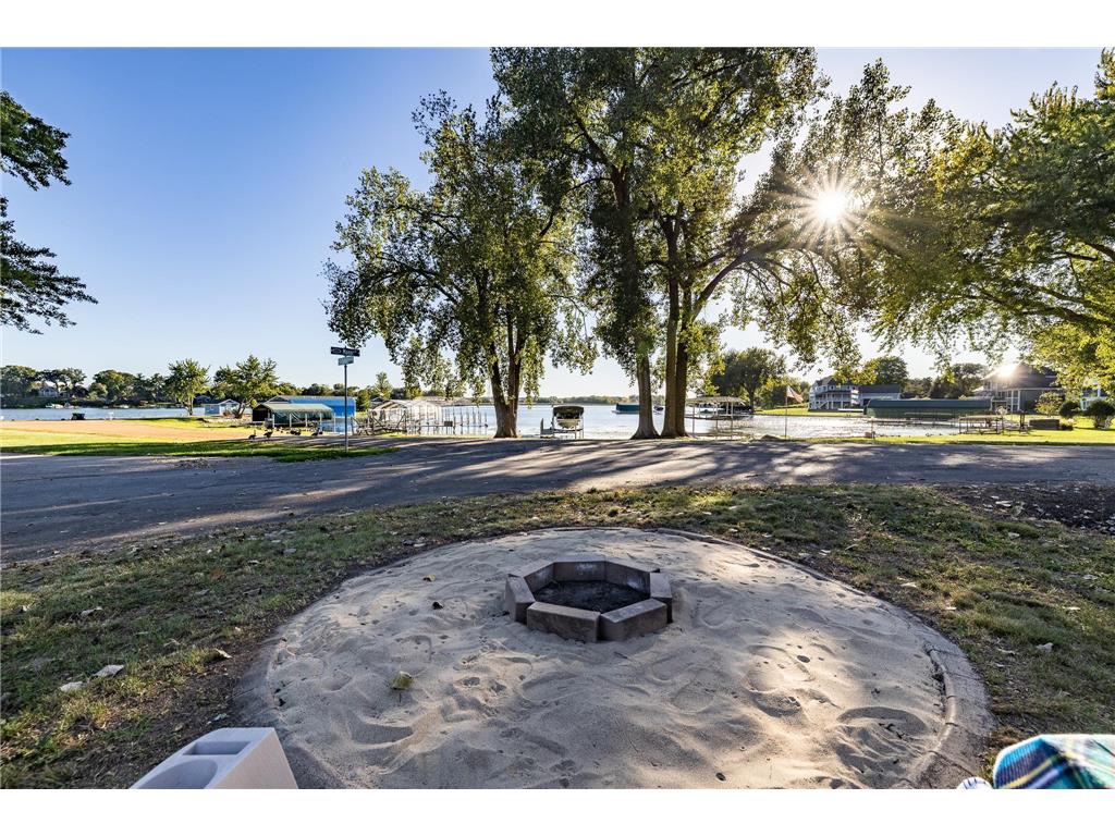 6790 Manor Drive Minnetrista MN 55364 - Lake Minnetonka 6609819 image1