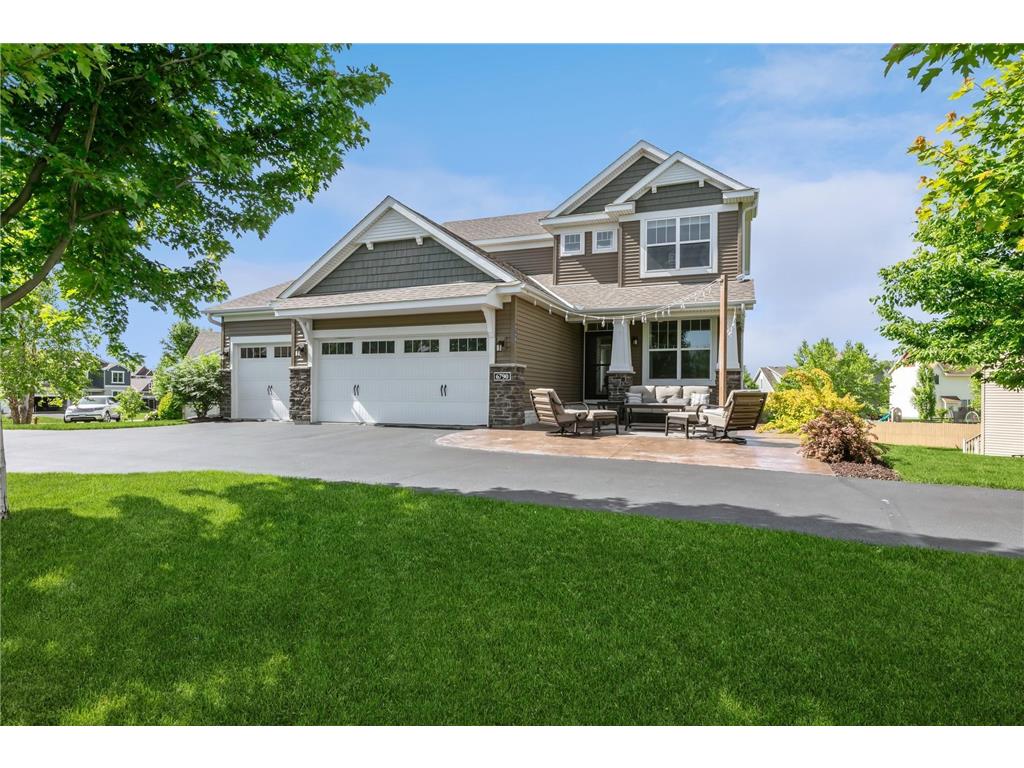 6790 Mason Court NE Otsego MN 55330 6552365 image1