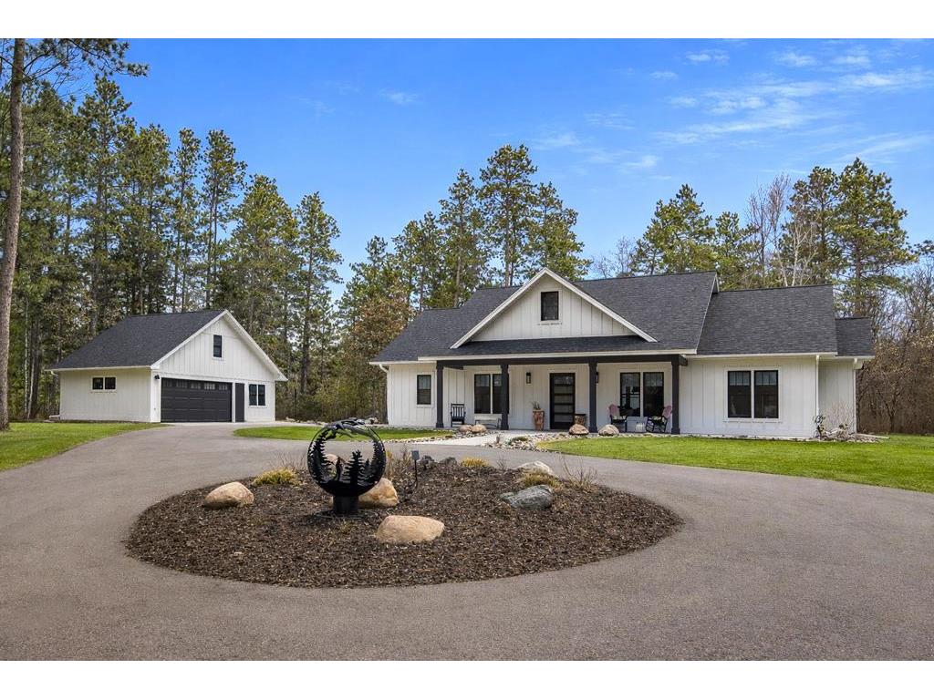 6790 N Cullen Loop Pequot Lakes MN 56472 7048703 image1