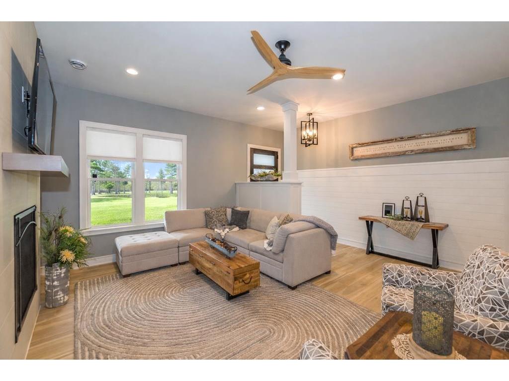 6790 N Cullen Loop Pequot Lakes MN 56472 7048703 image11
