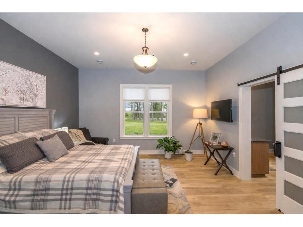 6790 N Cullen Loop Pequot Lakes MN 56472 7048703 image13