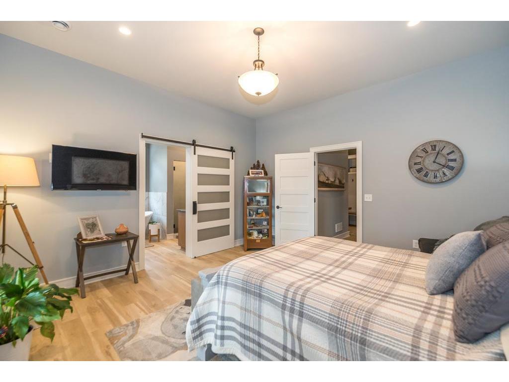 6790 N Cullen Loop Pequot Lakes MN 56472 7048703 image14