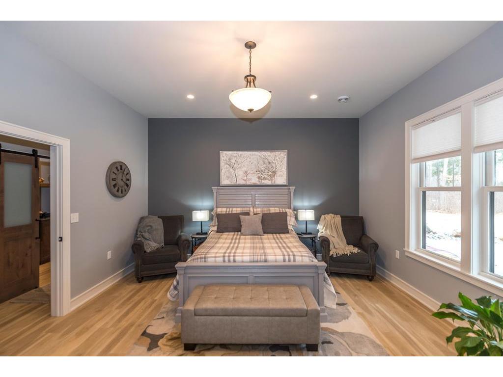 6790 N Cullen Loop Pequot Lakes MN 56472 7048703 image15