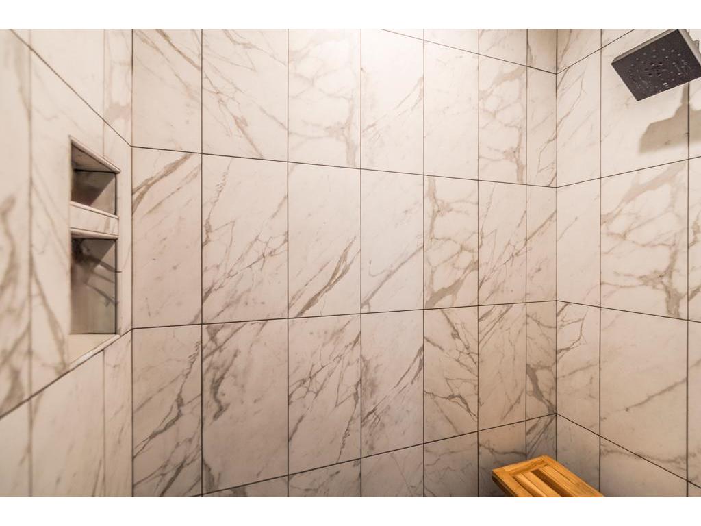 6790 N Cullen Loop Pequot Lakes MN 56472 7048703 image18