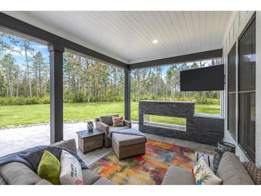 6790 N Cullen Loop Pequot Lakes MN 56472 7048703 image19