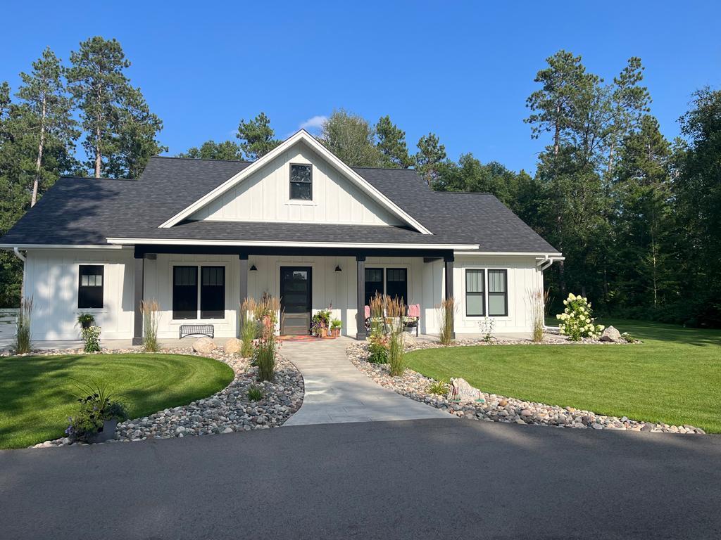 6790 N Cullen Loop Pequot Lakes MN 56472 7048703 image2