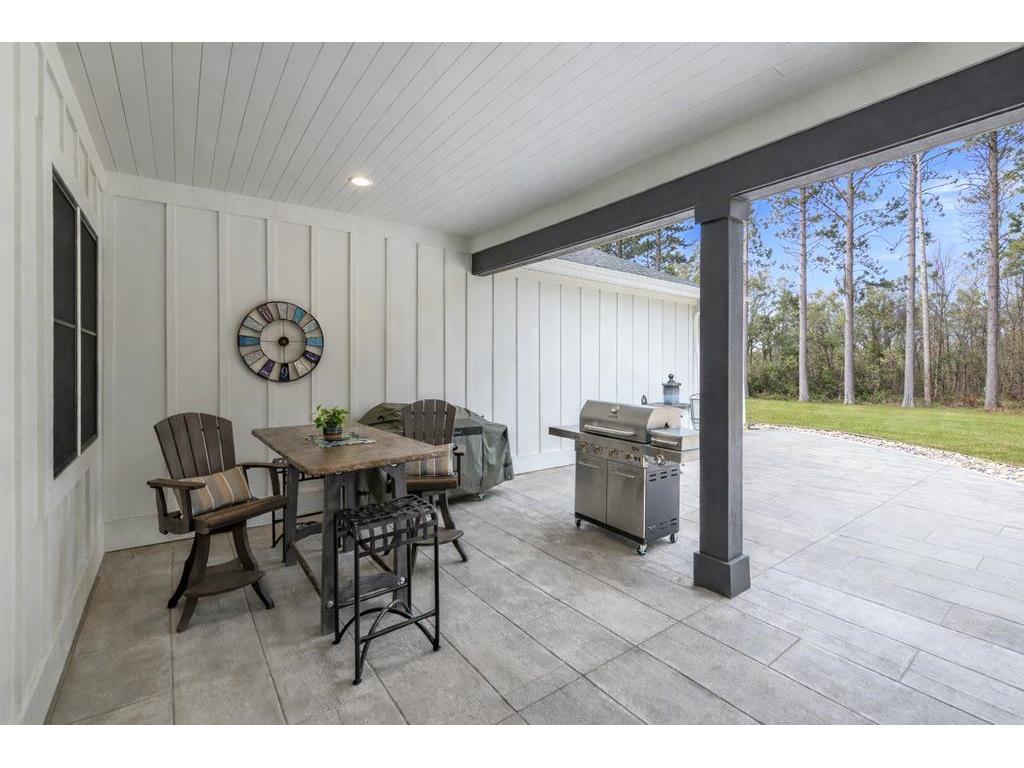 6790 N Cullen Loop Pequot Lakes MN 56472 7048703 image20