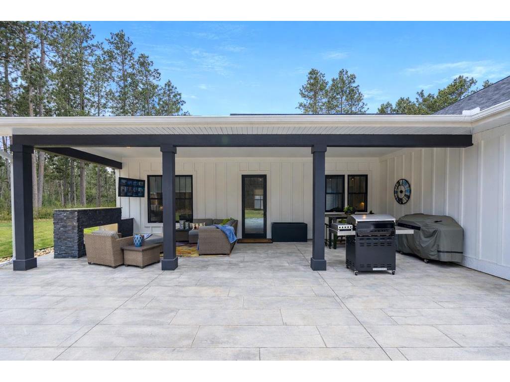 6790 N Cullen Loop Pequot Lakes MN 56472 7048703 image21
