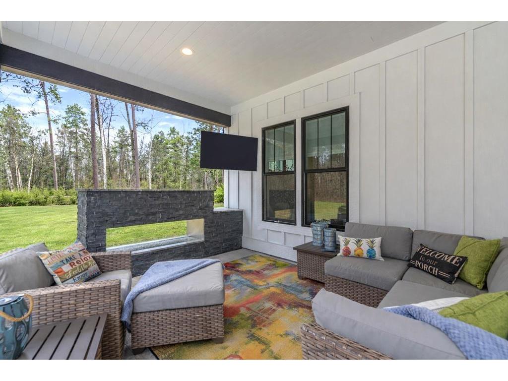 6790 N Cullen Loop Pequot Lakes MN 56472 7048703 image22
