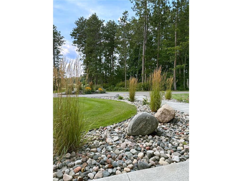 6790 N Cullen Loop Pequot Lakes MN 56472 7048703 image23