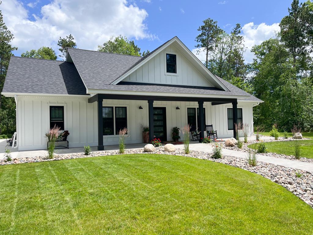 6790 N Cullen Loop Pequot Lakes MN 56472 7048703 image24