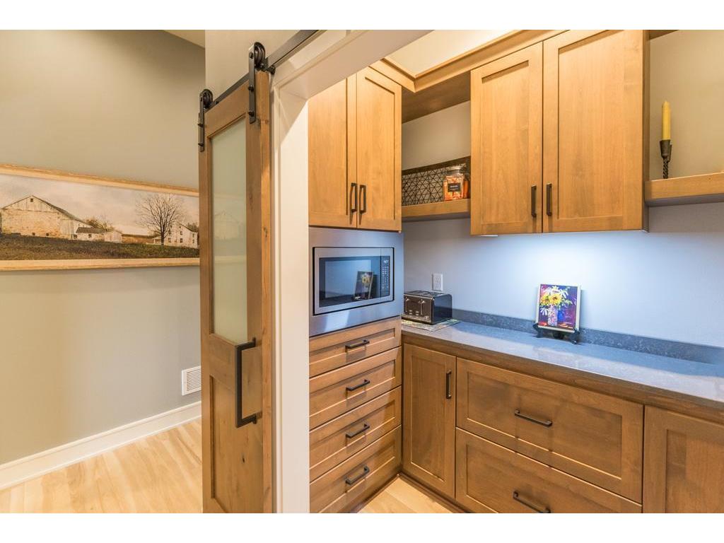 6790 N Cullen Loop Pequot Lakes MN 56472 7048703 image26