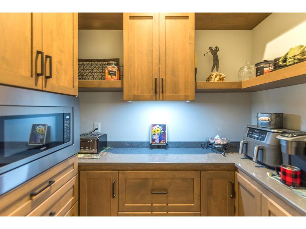 6790 N Cullen Loop Pequot Lakes MN 56472 7048703 image27