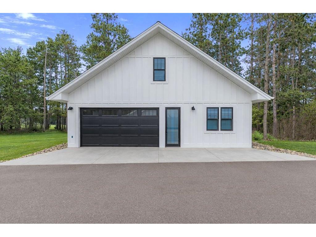 6790 N Cullen Loop Pequot Lakes MN 56472 7048703 image3