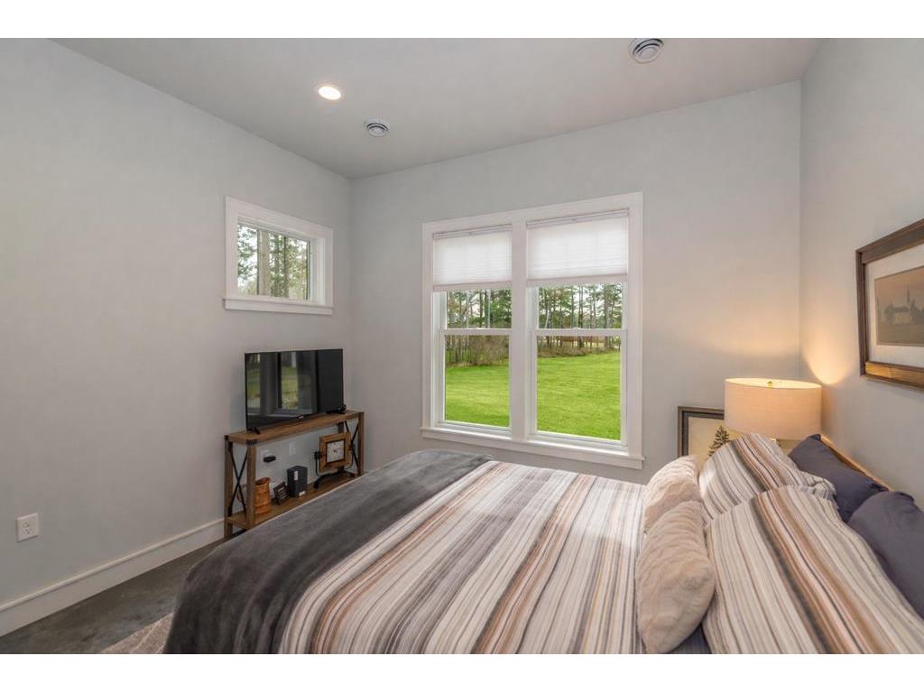 6790 N Cullen Loop Pequot Lakes MN 56472 7048703 image34