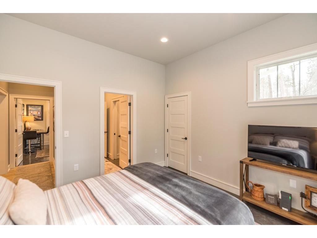6790 N Cullen Loop Pequot Lakes MN 56472 7048703 image35