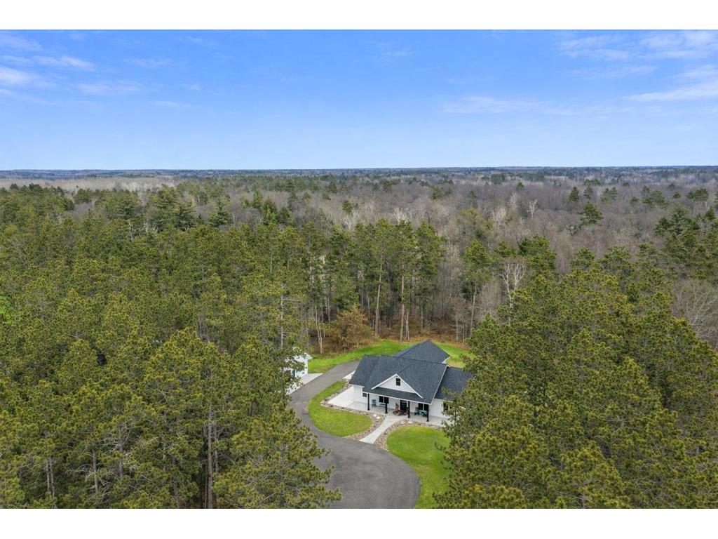 6790 N Cullen Loop Pequot Lakes MN 56472 7048703 image36