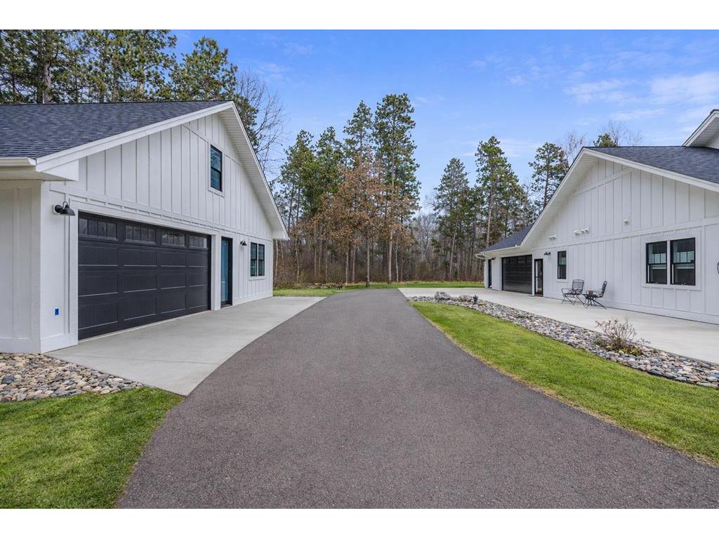 6790 N Cullen Loop Pequot Lakes MN 56472 7048703 image37