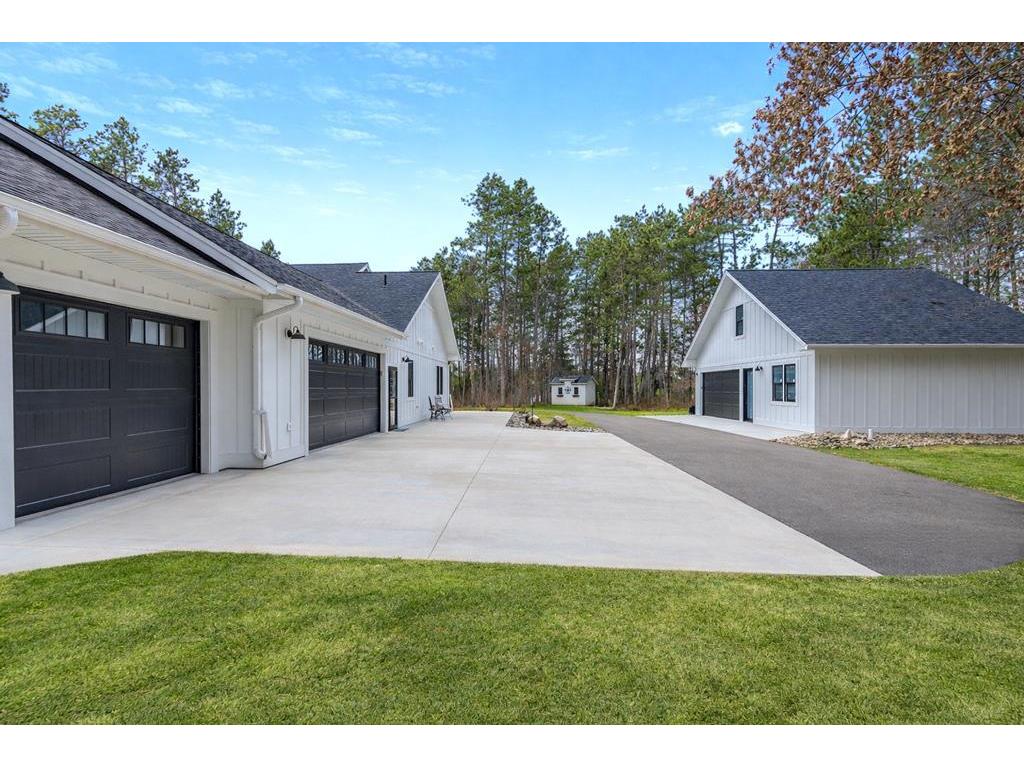 6790 N Cullen Loop Pequot Lakes MN 56472 7048703 image38