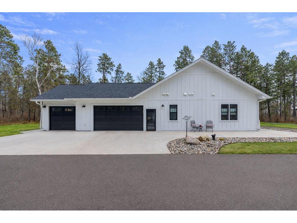 6790 N Cullen Loop Pequot Lakes MN 56472 7048703 image39