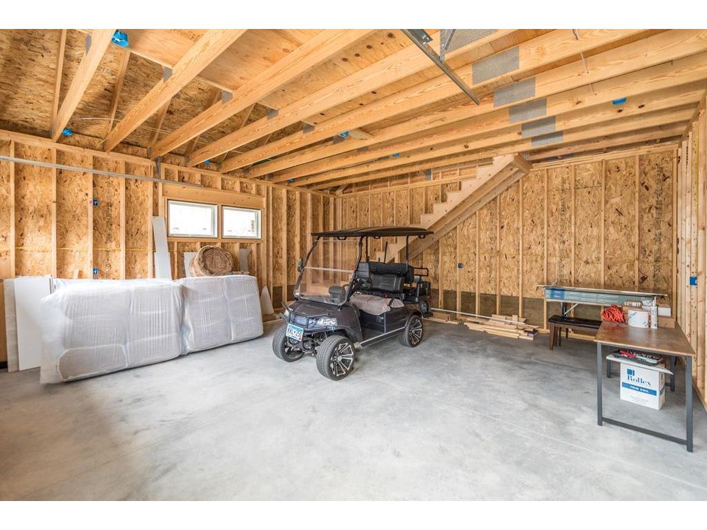 6790 N Cullen Loop Pequot Lakes MN 56472 7048703 image41